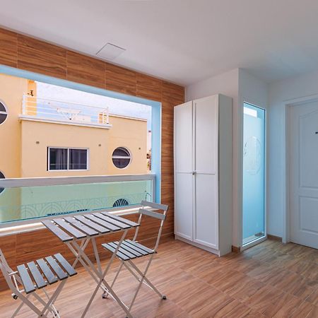Dimore Italiane - Private Suites Коральео Экстерьер фото