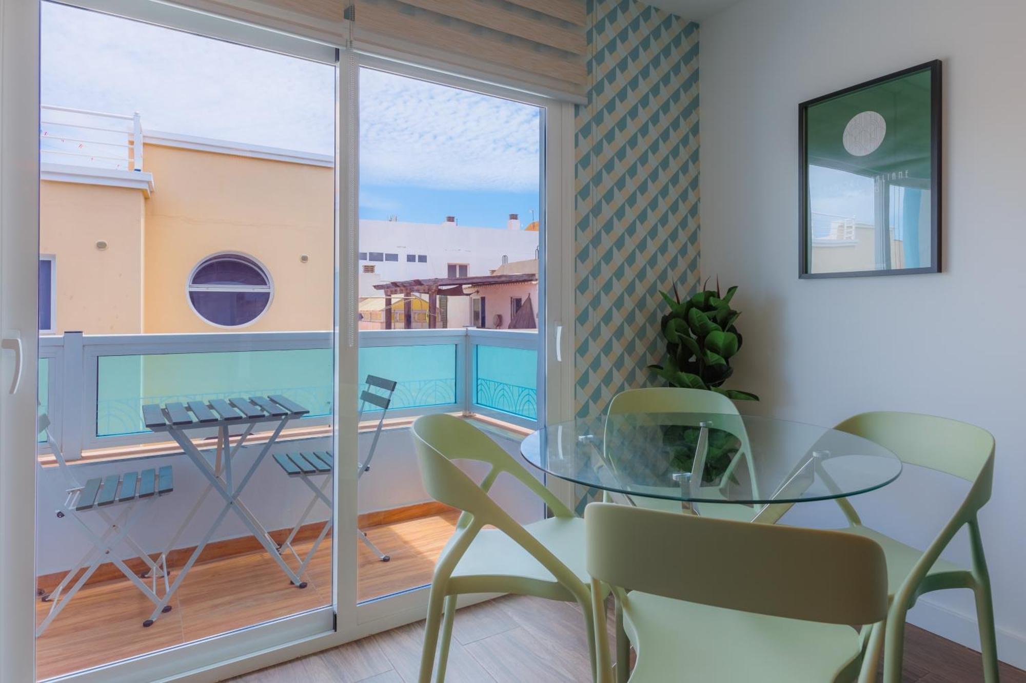 Dimore Italiane - Private Suites Коральео Экстерьер фото