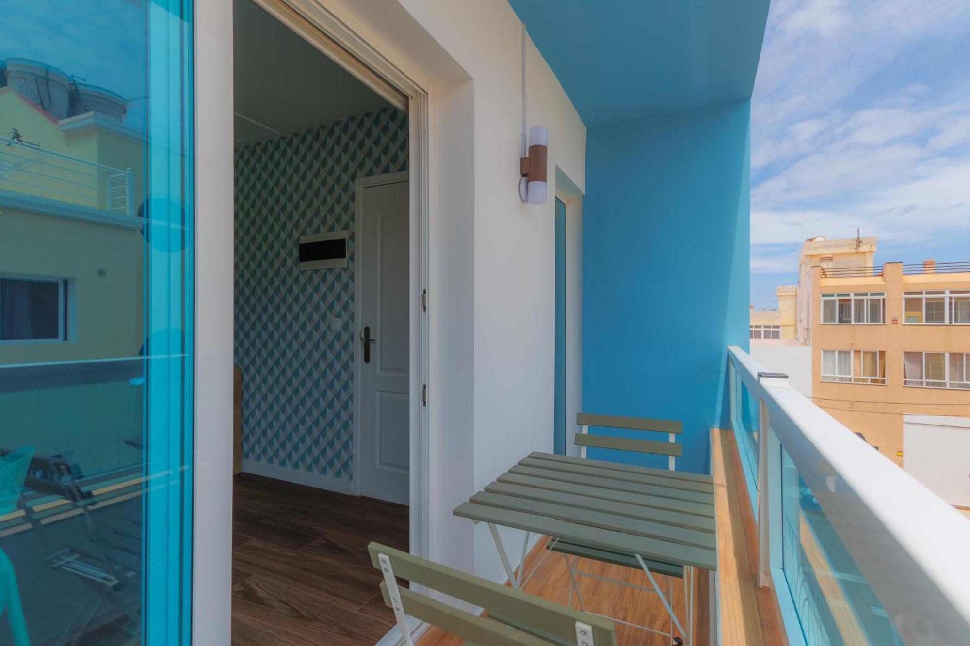 Dimore Italiane - Private Suites Коральео Экстерьер фото