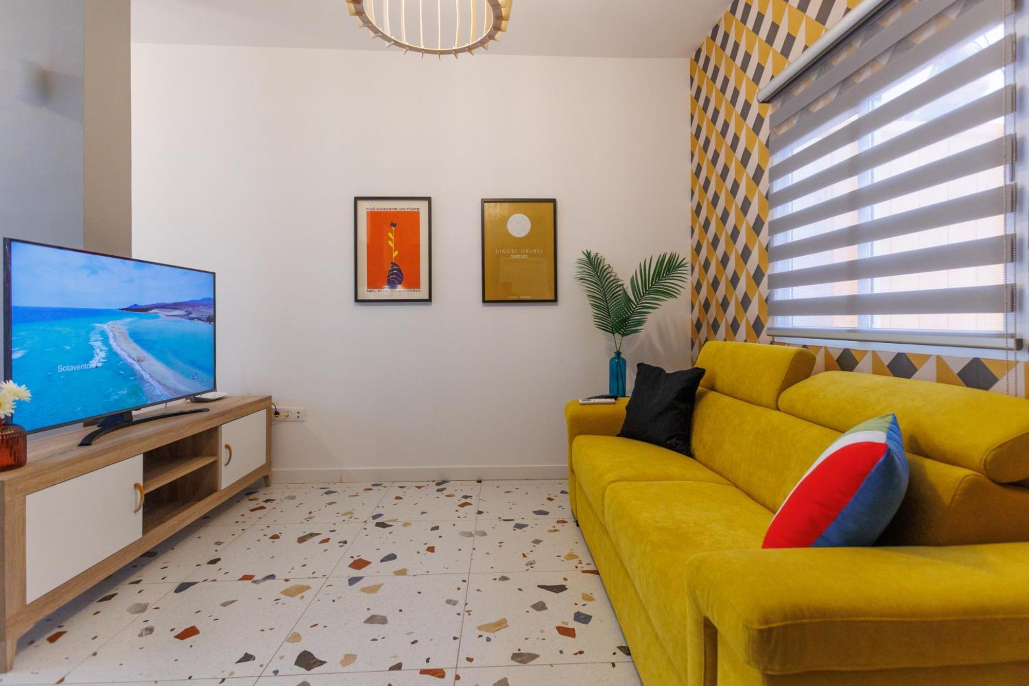 Dimore Italiane - Private Suites Коральео Экстерьер фото