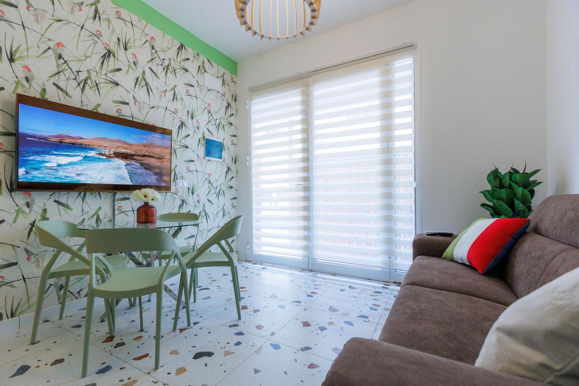 Dimore Italiane - Private Suites Коральео Экстерьер фото