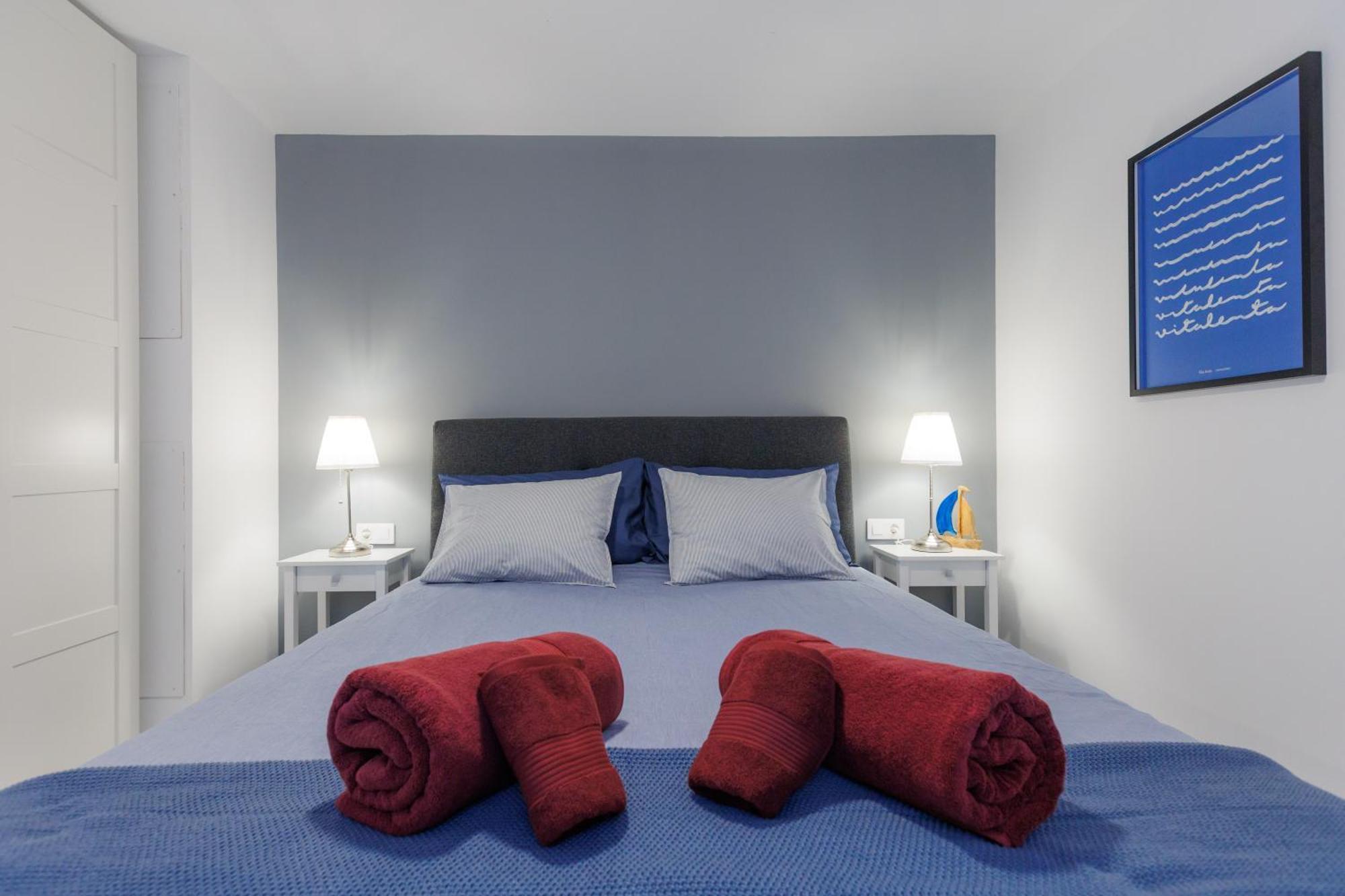 Dimore Italiane - Private Suites Коральео Экстерьер фото