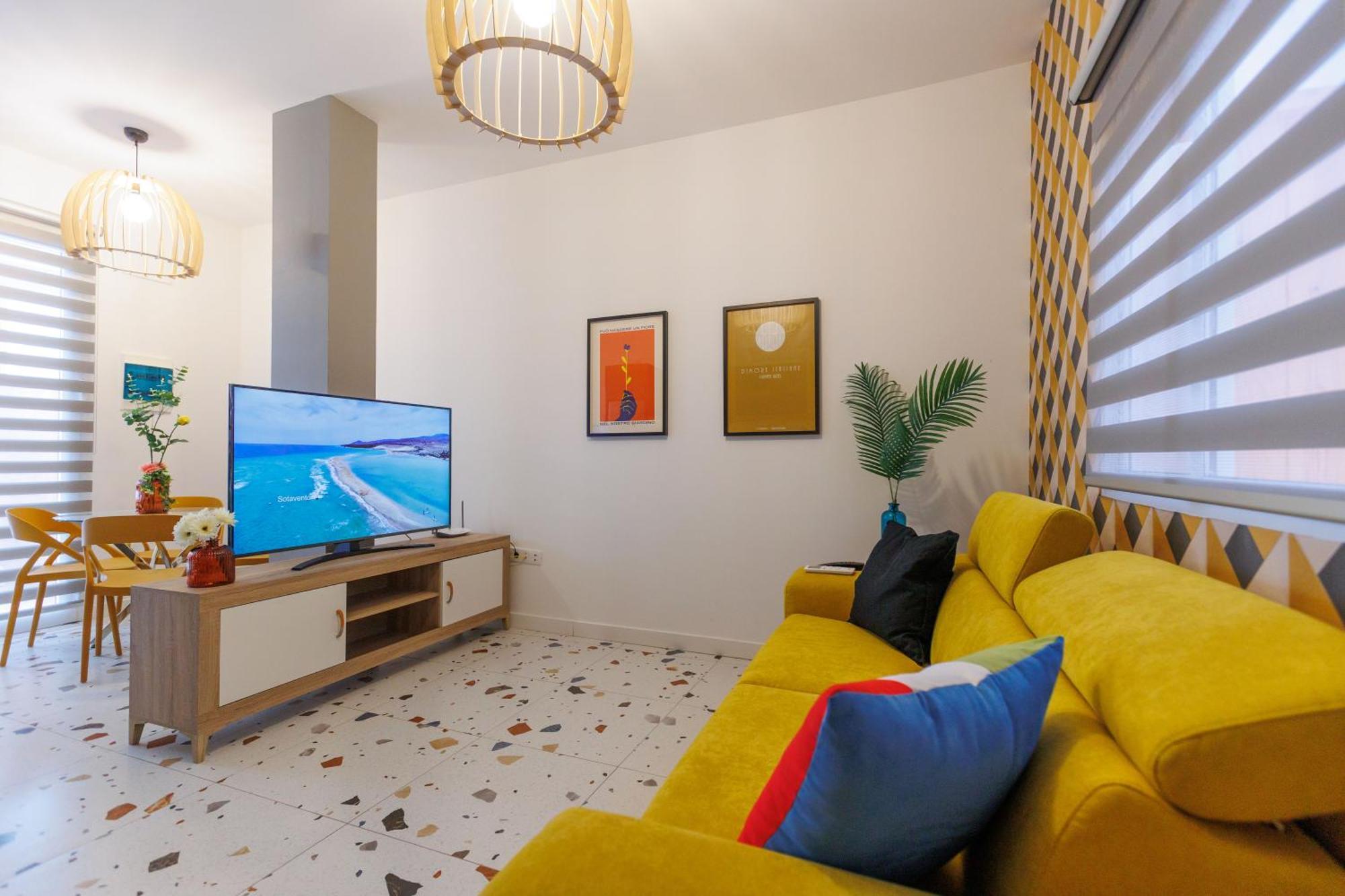 Dimore Italiane - Private Suites Коральео Экстерьер фото