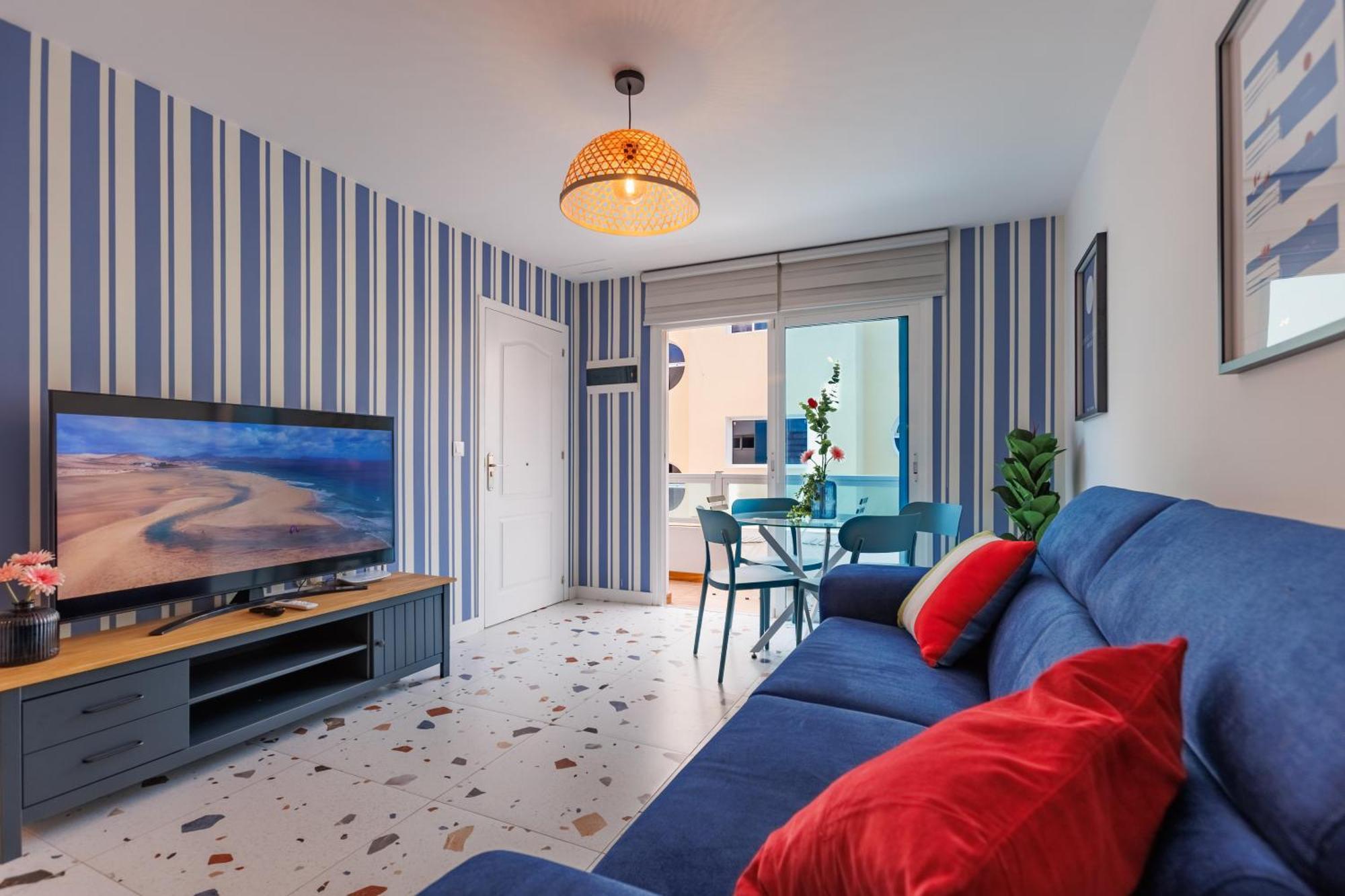 Dimore Italiane - Private Suites Коральео Экстерьер фото